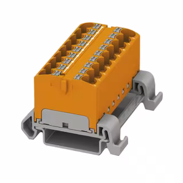 3273720 Phoenix Contact  Especializado